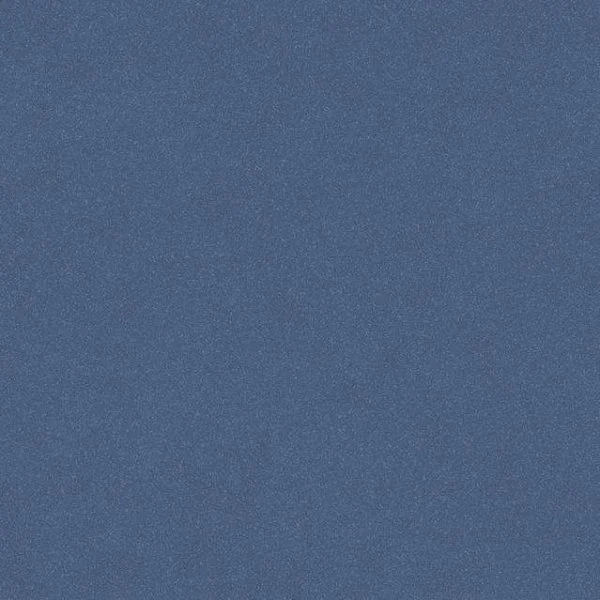 Линолеум Tarkett Acczent Pro Aspect 11 3 м в Уфе