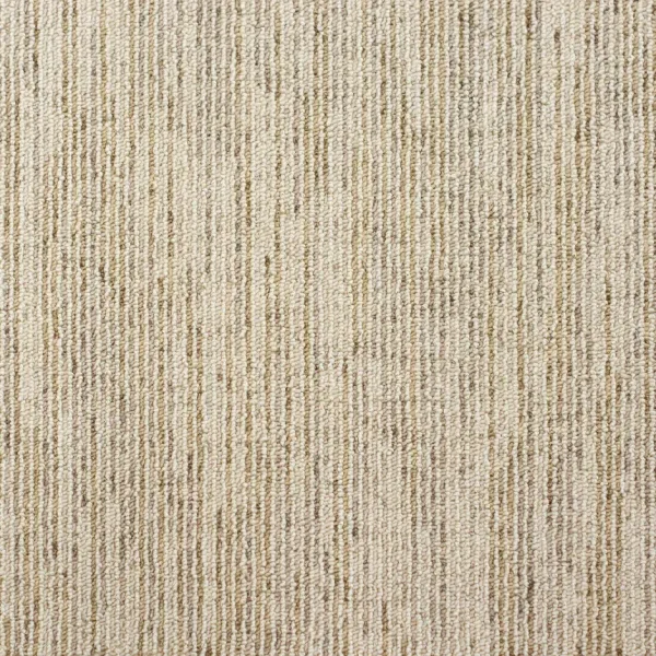 Ковровое покрытие Zartex Меланж 108 Бежевый - 4 м в Уфе