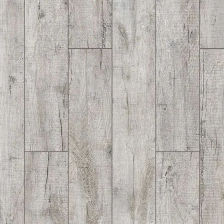 Ламинат Ideal Form ID77 Дуб Гольбейн в Уфе