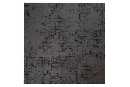 Ковровая плитка AW Macro 97 в Уфе