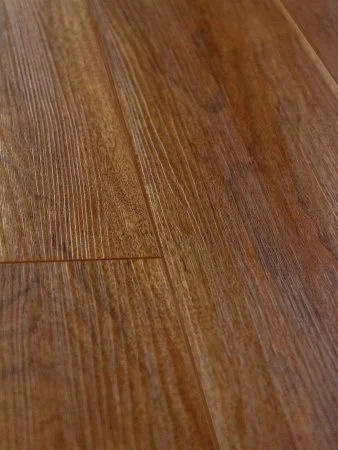 Плитка SPC Bonkeel Fine 5мм 463 в Уфе