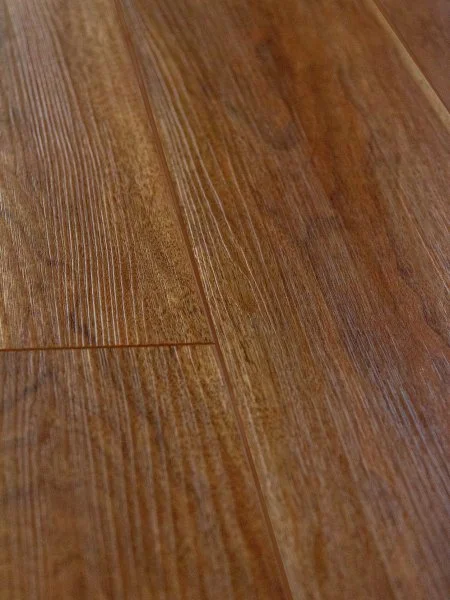 Плитка SPC Bonkeel Fine 5мм 463 в Уфе