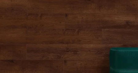 Ламинат Kastamonu Lagoon FP716 Дуб Канкун в Уфе