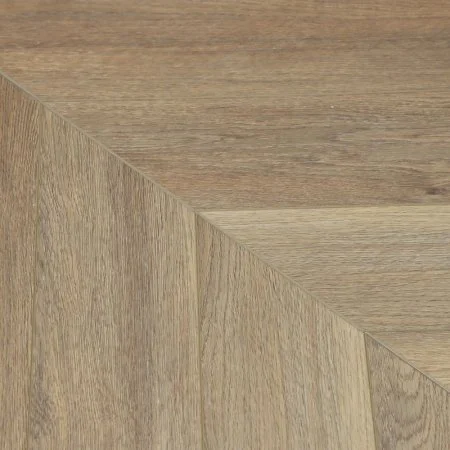 Виниловый пол Betta Estate Chevron E1802 Рейнир в Уфе