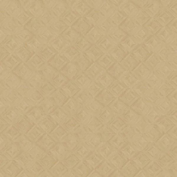 Ламинат Pergo Chevron 12 Pro Дуб Шведский Золотистый L1254-04163 в Уфе