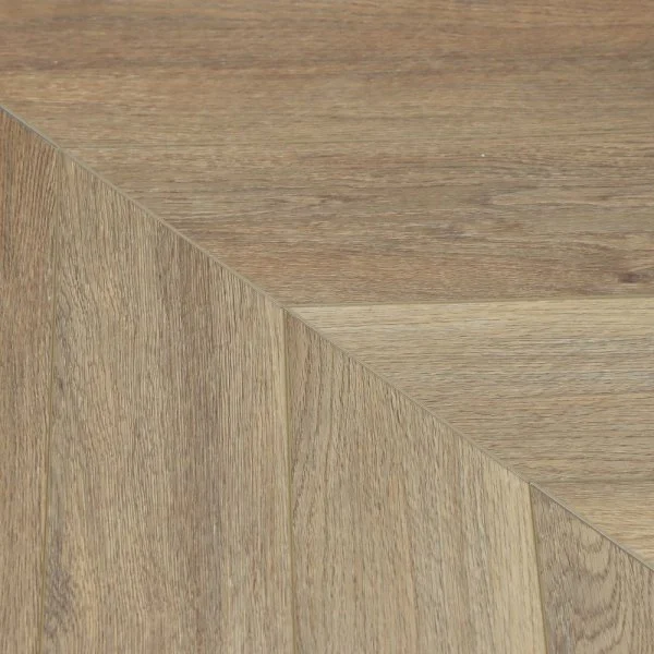 Виниловый пол Betta Estate Chevron E1802 Рейнир в Уфе