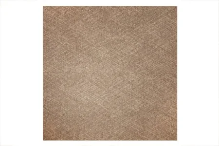 Ковровая плитка Bonkeel Shade Beige в Уфе
