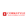 Пробковое покрытие CorkStyle в Уфе