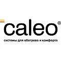 Пленочный теплый пол Caleo купить в Уфе по выгодной цене Пленочный теплый пол Caleo в Уфе