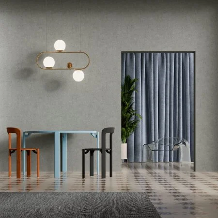 Обои Loymina Terra TER3 009 в Уфе