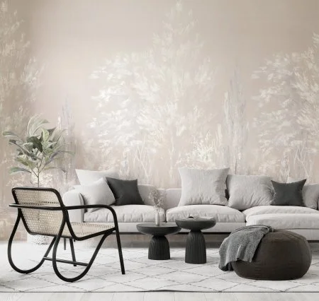 Обои Loymina Пейзаж vol. 2 ART13 001 в Уфе