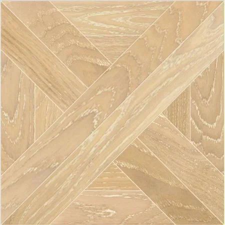 Модульный паркет Гордон Дуб Светлый 449х449х15 мм в Уфе