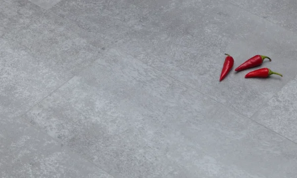 Плитка SPC Bonkeel Tile 4мм Concrete в Уфе