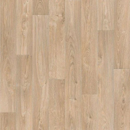 Линолеум Синтерос Delta Ostin 2 (2 м) в Уфе