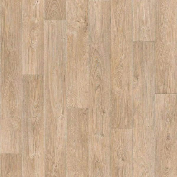 Линолеум Синтерос Delta Ostin 2 (2 м) в Уфе