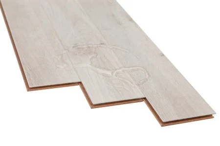 Ламинат Bonkeel Slim Wood 102 4V Mini в Уфе