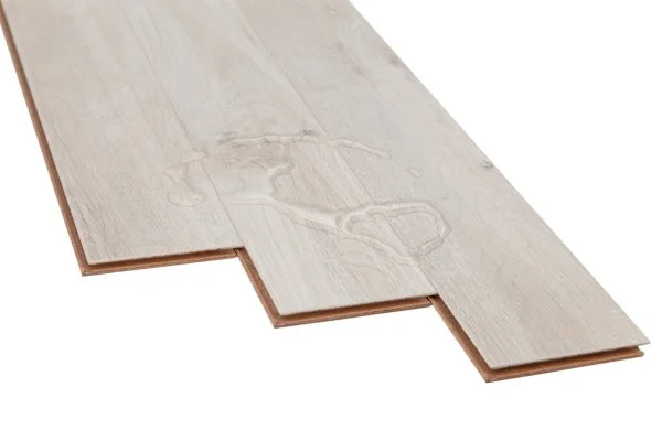 Ламинат Bonkeel Slim Wood 102 4V Mini в Уфе