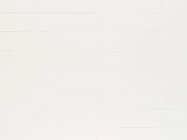 Ламинат Egger PRO 8/33 4V Дуб белый песок EPL219 в Уфе