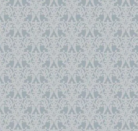 Обои Loymina  Renaissance NK2, 018 в Уфе