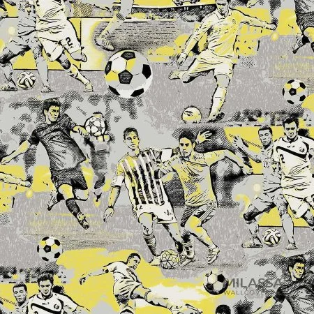 Обои Milassa Twins 11, 004 в Уфе