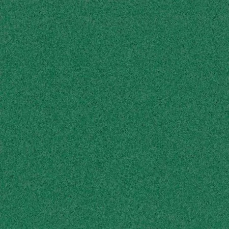 Линолеум Tarkett Primo Plus CPRPI-312 2 м в Уфе