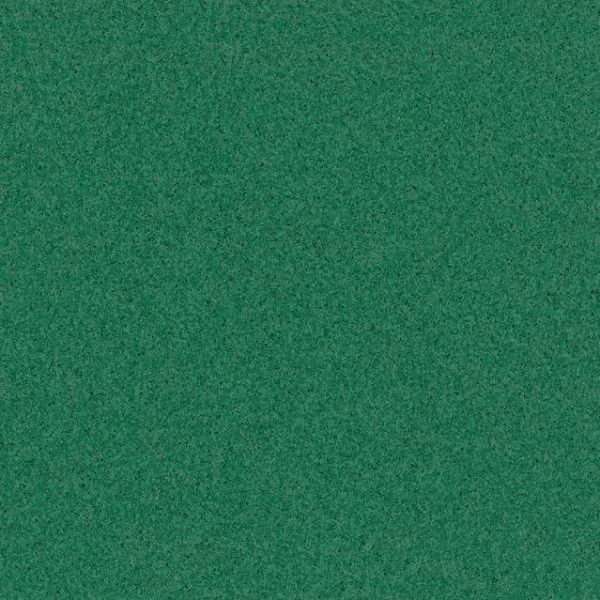 Линолеум Tarkett Primo Plus CPRPI-312 2 м в Уфе