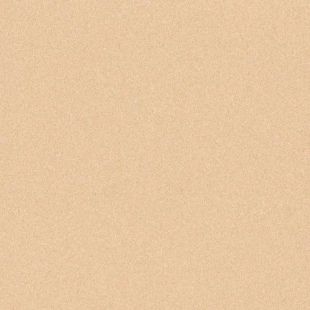 Линолеум Tarkett iQ Melodia CMELI-2644 2 м в Уфе