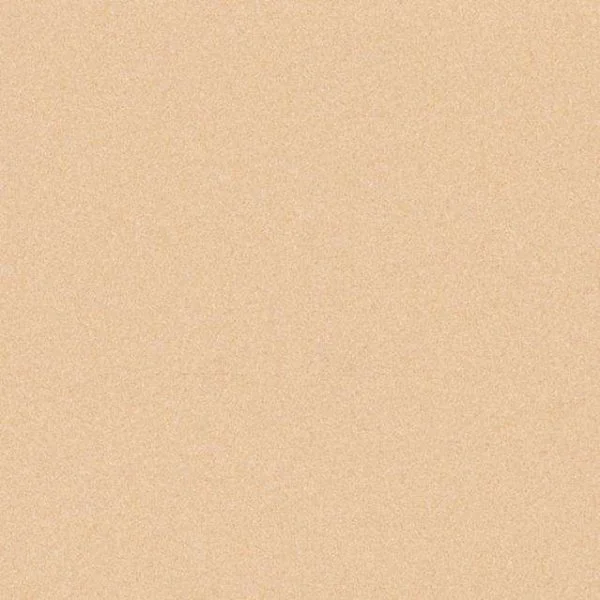 Линолеум Tarkett iQ Melodia CMELI-2644 2 м в Уфе