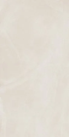 Керамогранит Italon Континуум Полар 60х120 (Натуральная и Реттифицированная) в Уфе