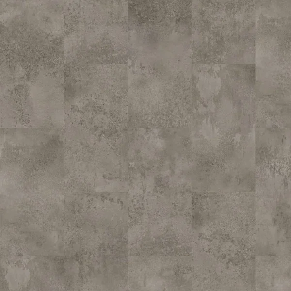 LVT-плитка Moduleo Roots Glue 0.55 Meteora 46943M в Уфе