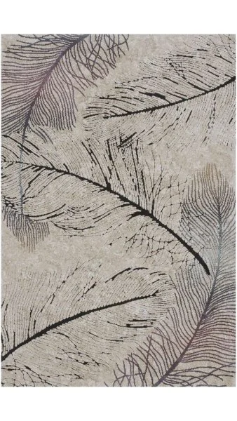 Ковер Синтелон Boho 1,40X2,00 59EME Прямоугольник в Уфе