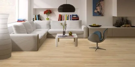 ПВХ плитка Bonkeel Discostar Eruption (Планка 152,4х914,4мм) в Уфе