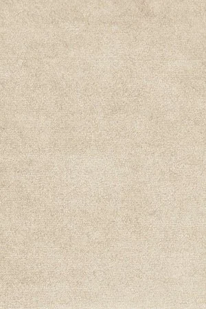 Ковровое покрытие AW Omphale 32 - (4м) в Уфе