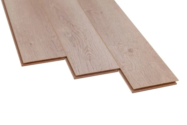 Ламинат Bonkeel Slim Wood 310 4V Mini в Уфе