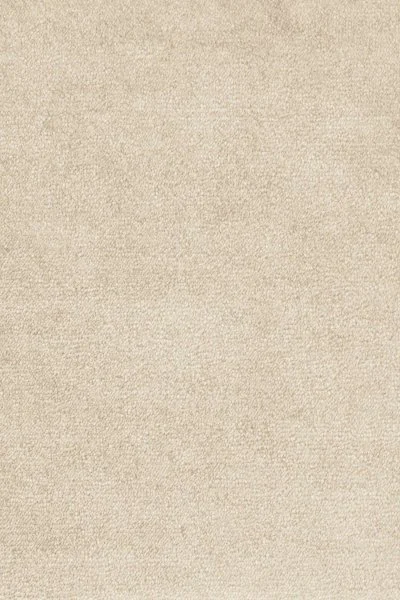 Ковровое покрытие AW Omphale 32 - (5м) в Уфе