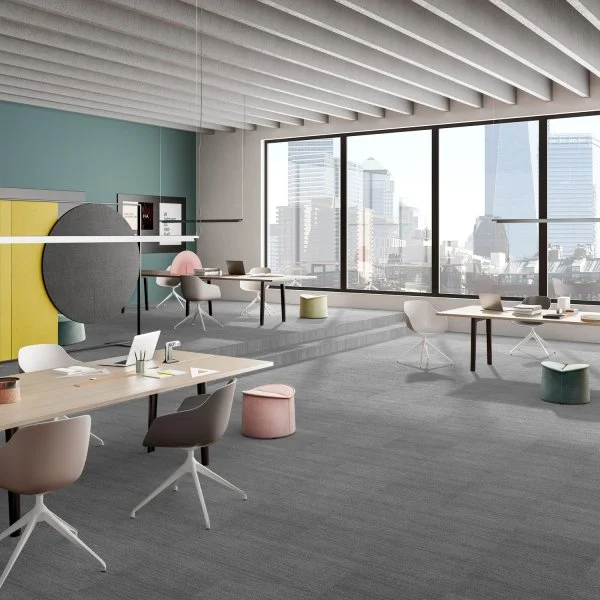 Ковровая плитка AW Marvel 97 в Уфе