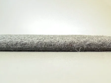 Ковровая плитка Bonkeel Storm Grey в Уфе