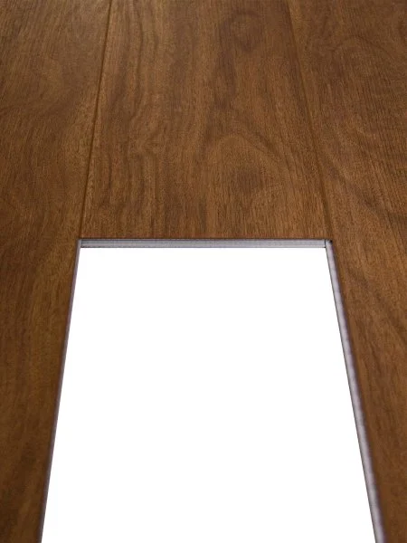 Плитка SPC Bonkeel Fine 5мм 463 в Уфе