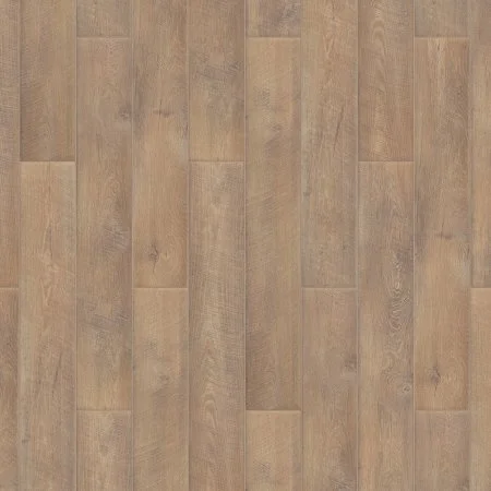 Ламинат Tarkett Navigator 1233 Гольфстрим в Уфе