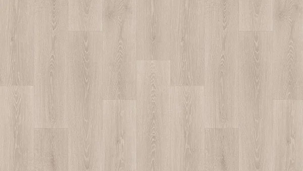 Линолеум Синтерос Bonus Lauder 3 3 м в Уфе