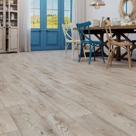 Ламинат La Moena Bellamonte LM-03 Дуб Чезаре в Уфе