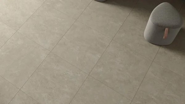 Керамогранит Coliseum Да Винчи Беж 60х60 (Натуральный и Реттифицированный) в Уфе