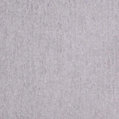 Линолеум Tarkett Travertine GREY 02 4 м в Уфе
