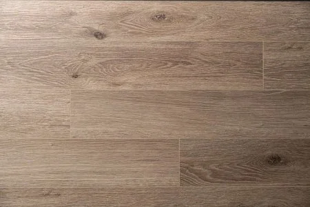 Плитка SPC Bonkeel Style 4мм Дуб Матира в Уфе