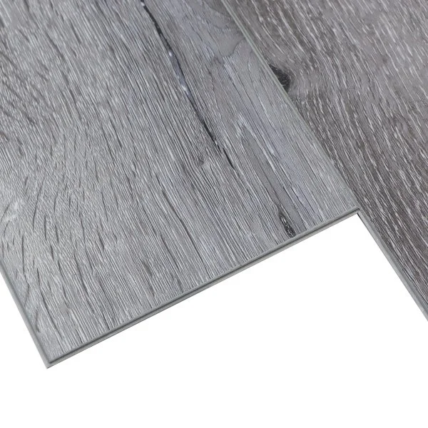 Плитка SPC Bonkeel Style HB 4мм Дуб Чесил в Уфе