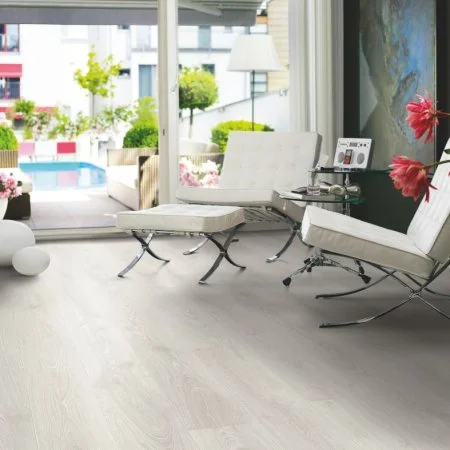 Ламинат Pergo Skara Pro Дуб Студийный L1251-03867 в Уфе