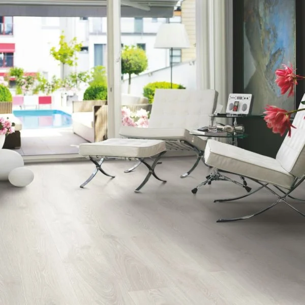 Ламинат Pergo Skara Pro Дуб Студийный L1251-03867 в Уфе