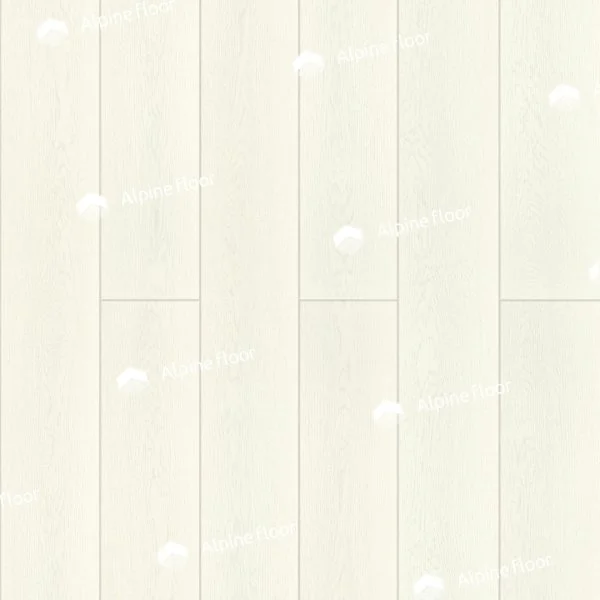Каменно-полимерная плитка Alpine Floor Grand Sequoia Village Инио ECO 11-2107 4мм, 43 класс в Уфе