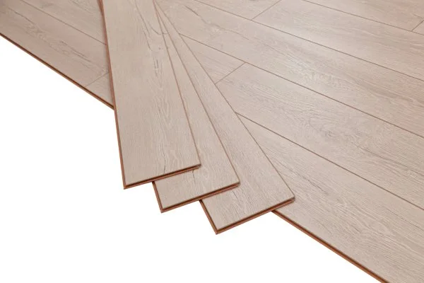 Ламинат Bonkeel Nord Wood 106 4V mini в Уфе