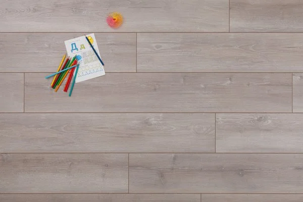 Ламинат Bonkeel Nord Wood 211 4V mini в Уфе